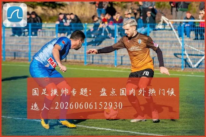 国足换帅专题：盘点国内外热门候选人_20260606152930